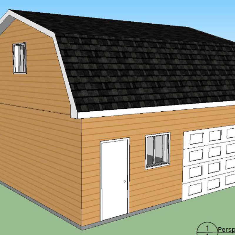 garage-prefabrique-lague-1