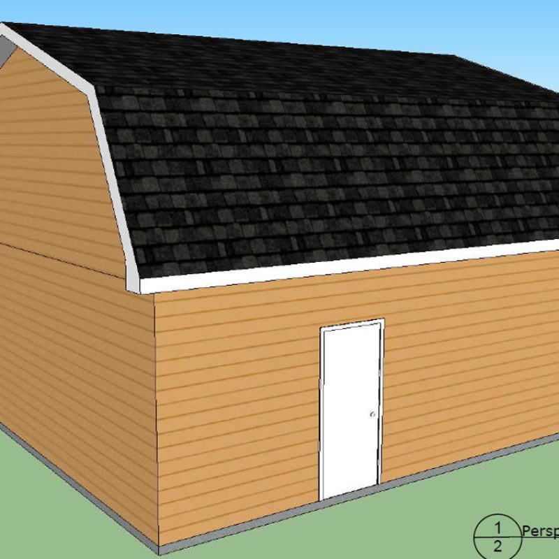 garage-prefabrique-lague-2