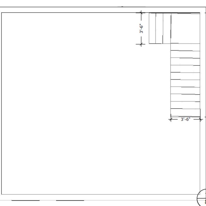 garage-prefabrique-lague-3