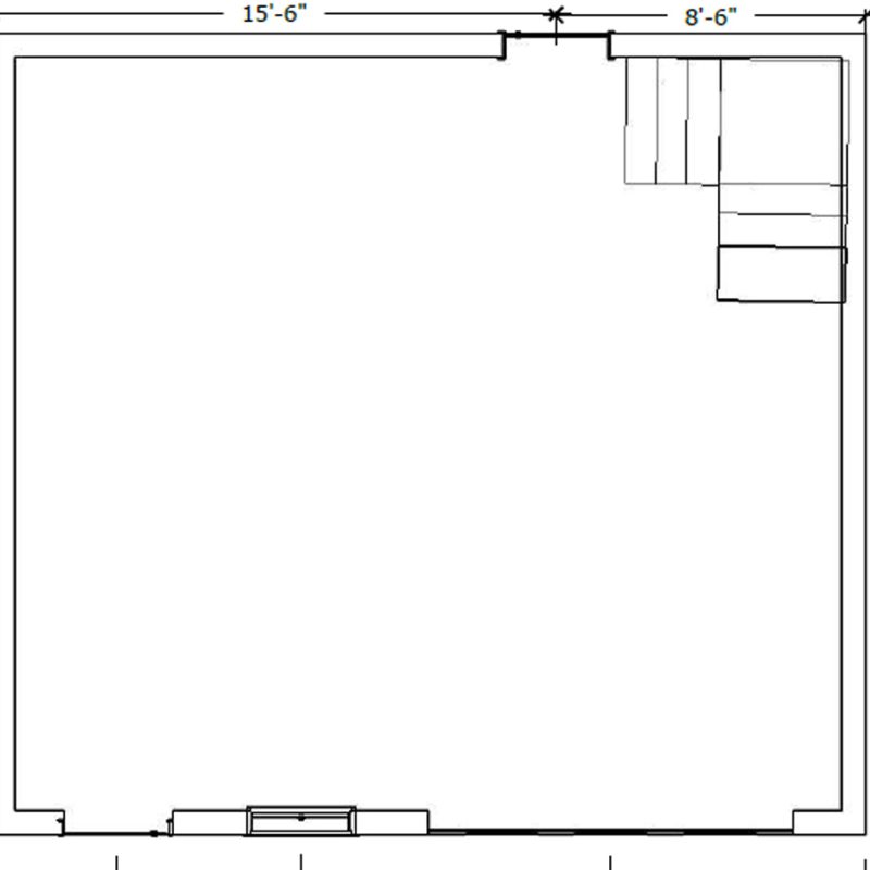 garage-prefabrique-lague-4