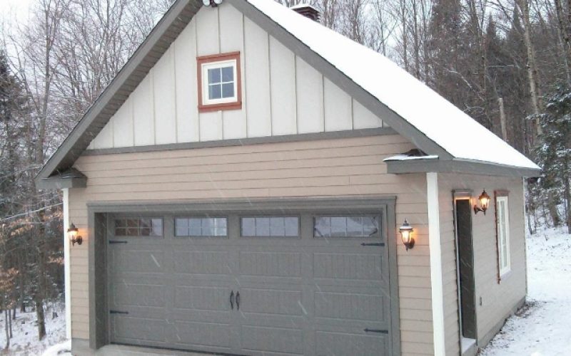 garage-prefabrique-lareau-1