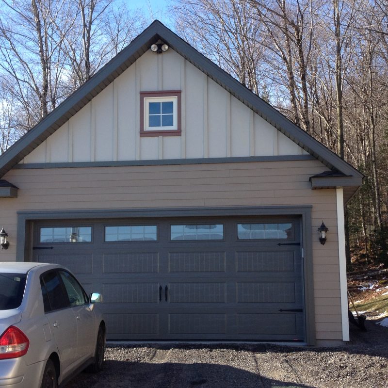 garage-prefabrique-lareau-2