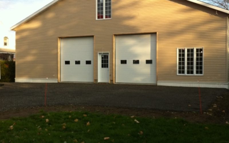 garage-prefabrique-legare-1