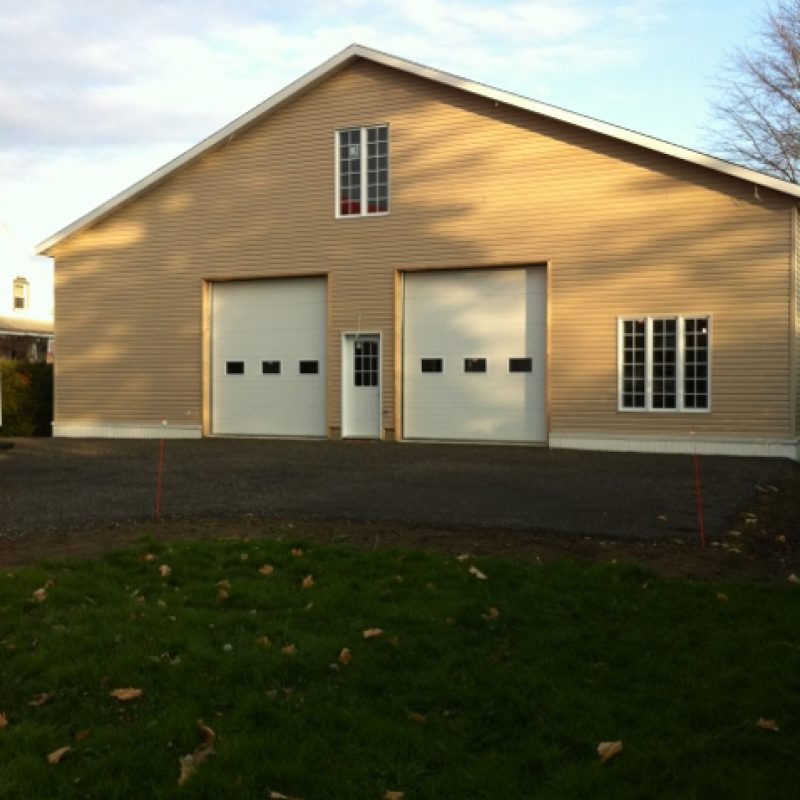 garage-prefabrique-legare-1
