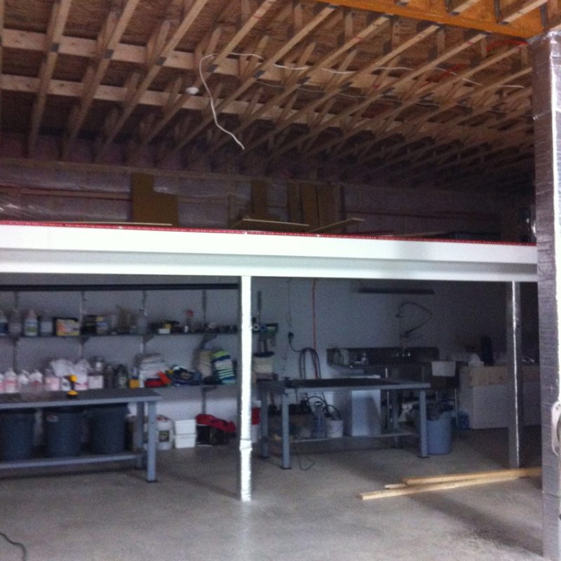 garage-prefabrique-legare-2