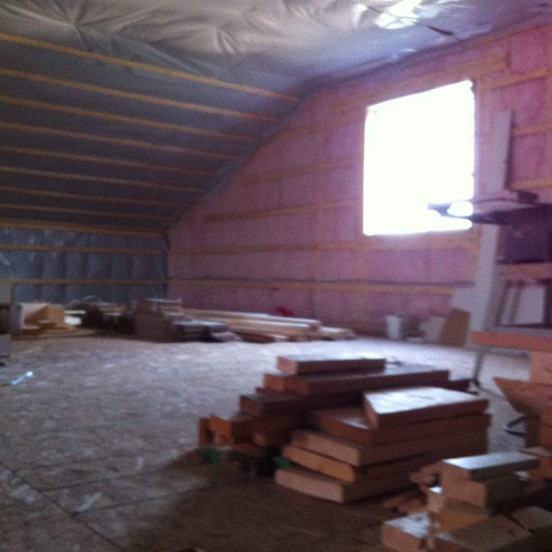 garage-prefabrique-legare-3