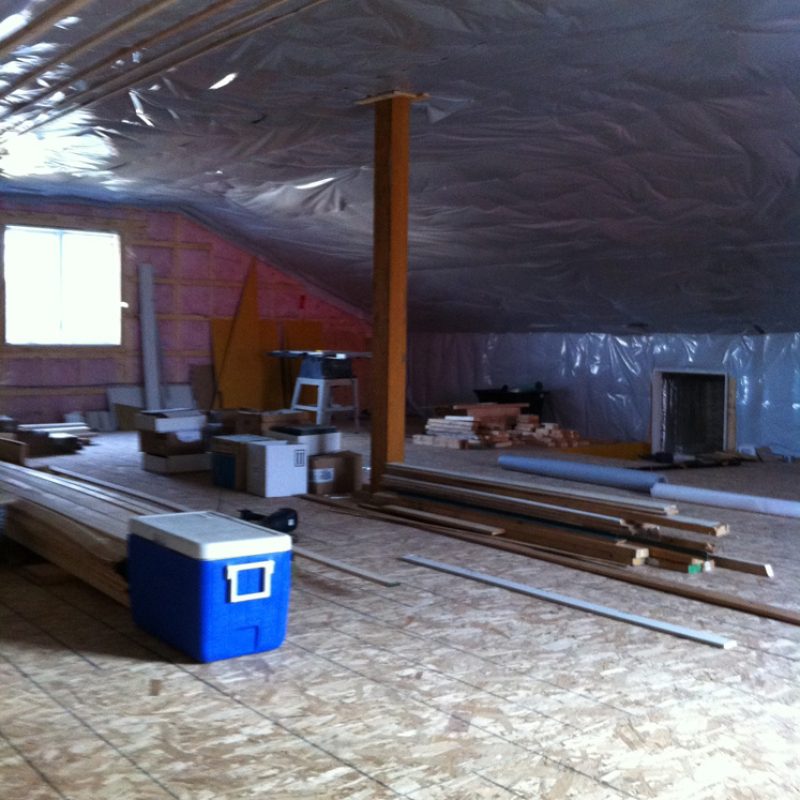 garage-prefabrique-legare-4