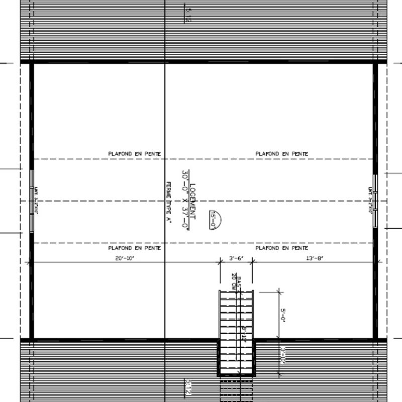 garage-prefabrique-legare-5
