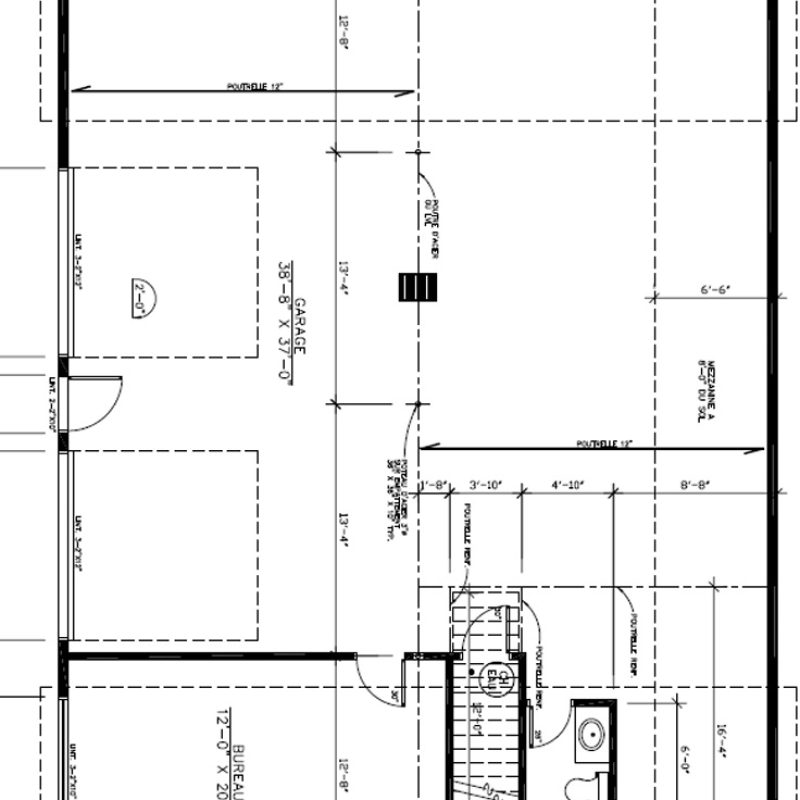 garage-prefabrique-legare-6