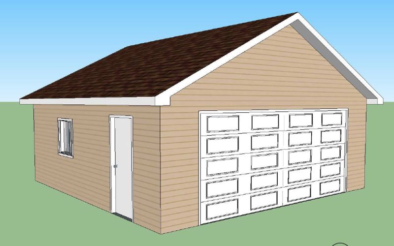 garage-prefabrique-lessage-1