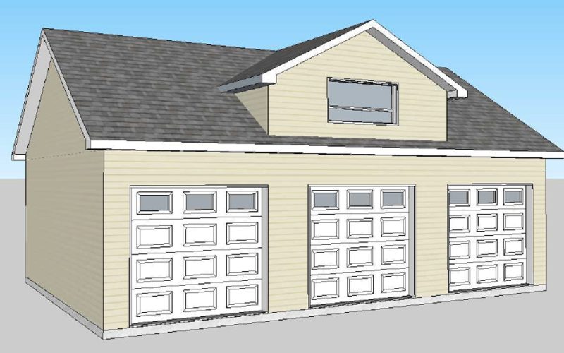 garage-prefabrique-maisonneuve-1