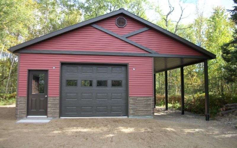 garage-prefabrique-masse-1