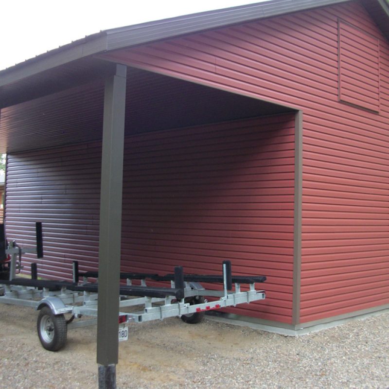 garage-prefabrique-masse-10