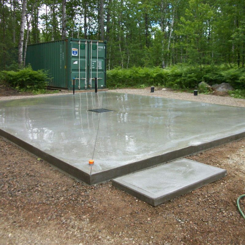 garage-prefabrique-masse-3