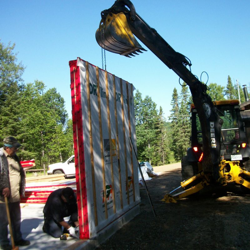 garage-prefabrique-masse-4