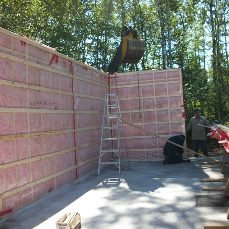 garage-prefabrique-masse-5