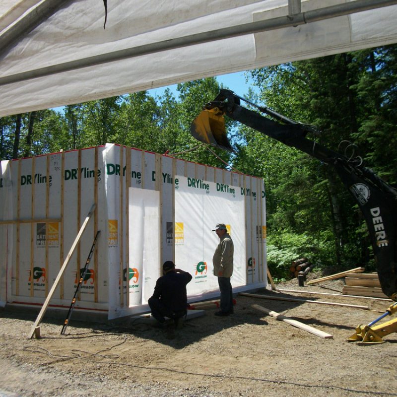 garage-prefabrique-masse-6