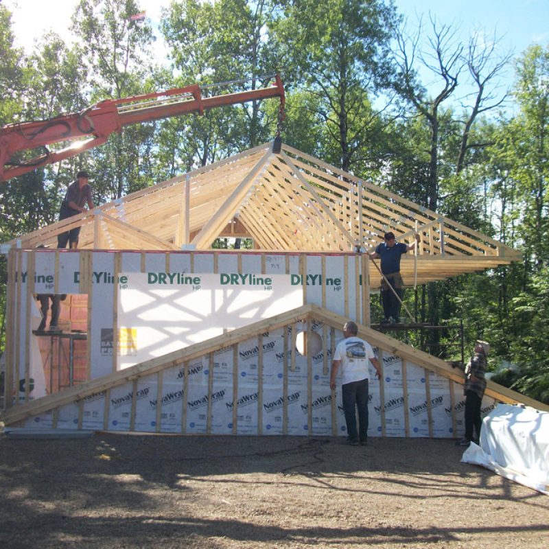 garage-prefabrique-masse-7