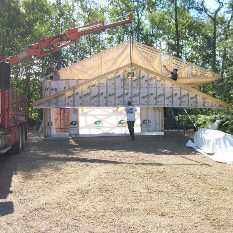 garage-prefabrique-masse-8