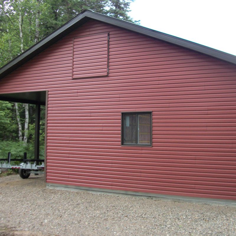 garage-prefabrique-masse-9