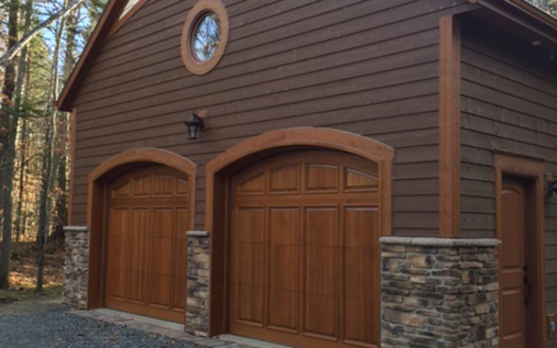 garage-prefabrique-paradis-1