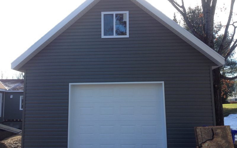 garage-prefabrique-parent-1