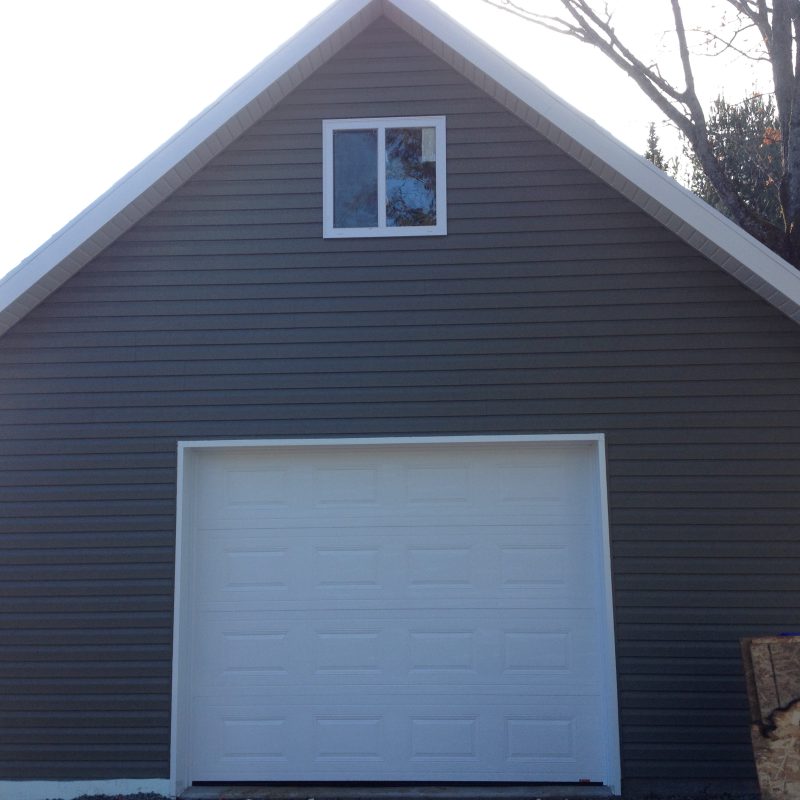 garage-prefabrique-parent-1