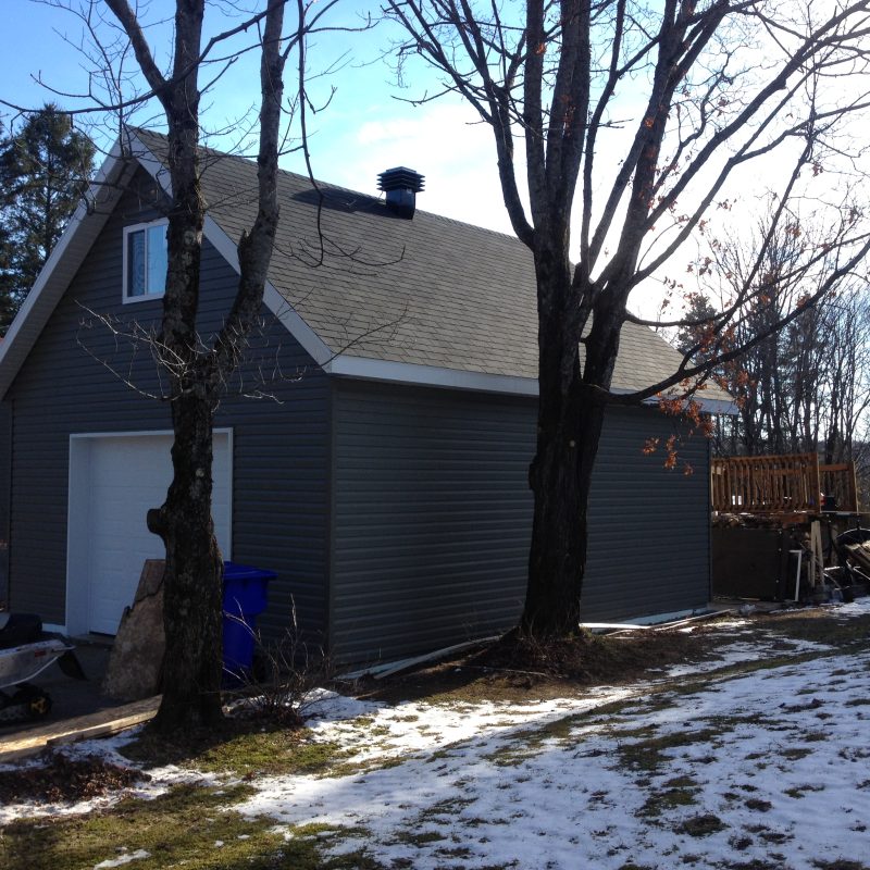 garage-prefabrique-parent-2