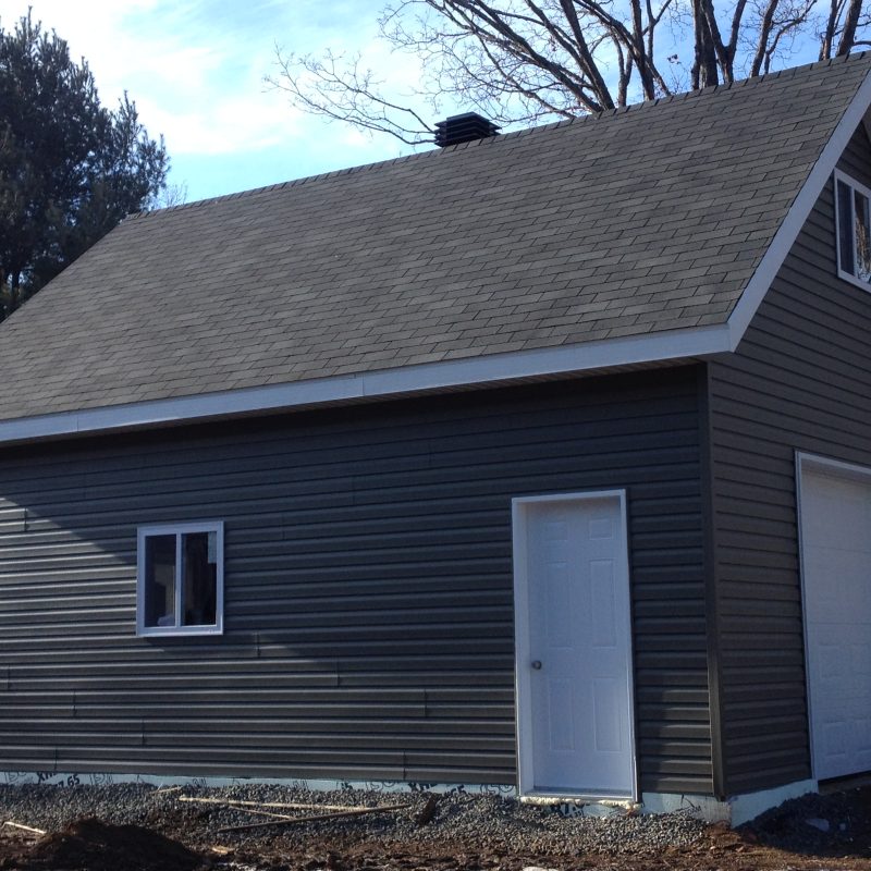 garage-prefabrique-parent-3