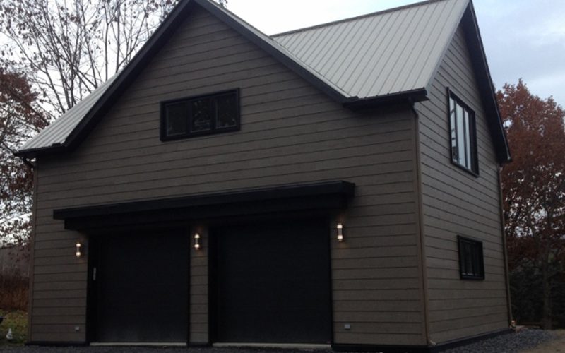 garage-prefabrique-pelletier-1