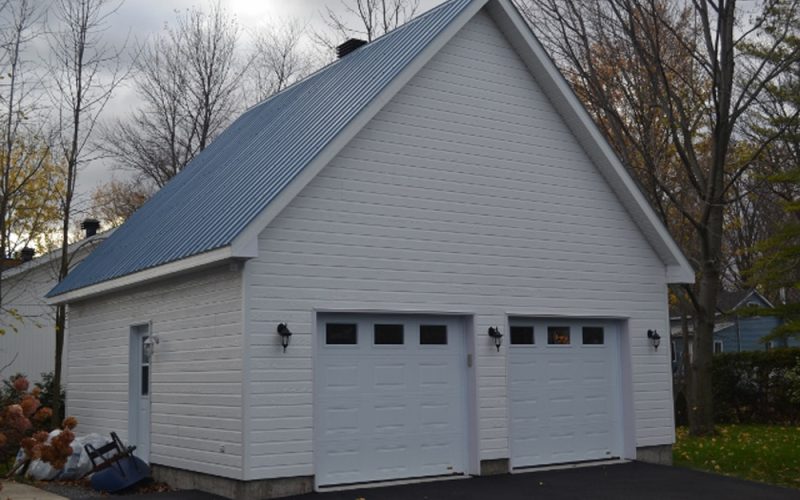 garage-prefabrique-perreault-1