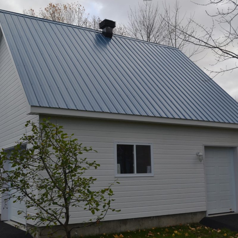 garage-prefabrique-perreault-2