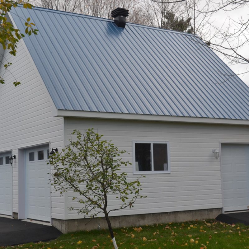garage-prefabrique-perreault-3