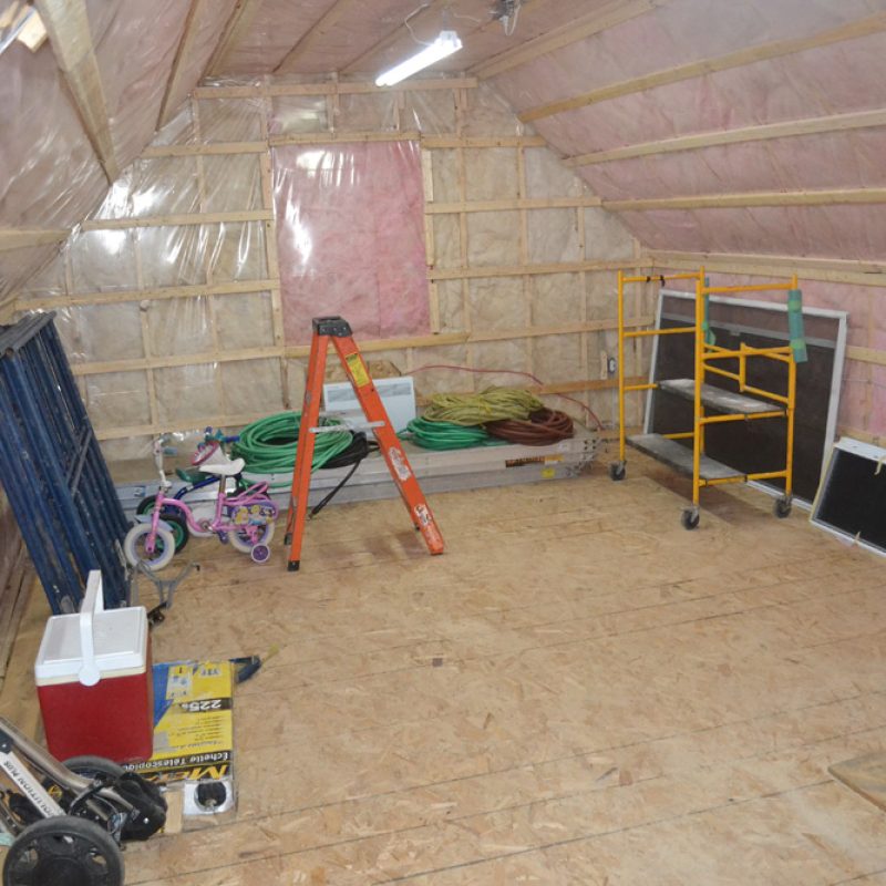 garage-prefabrique-perreault-4