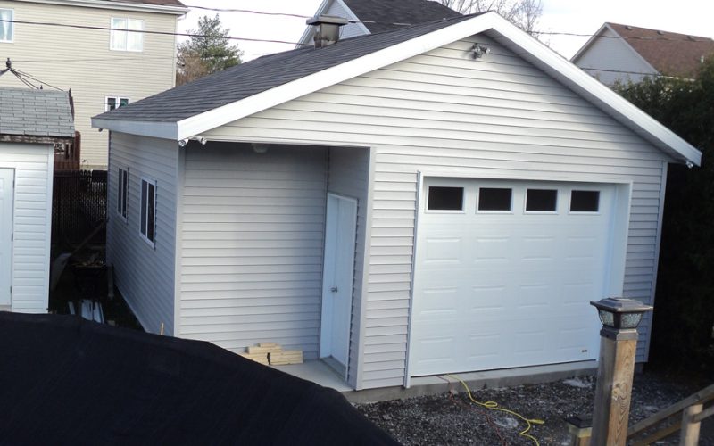 garage-prefabrique-radman-1