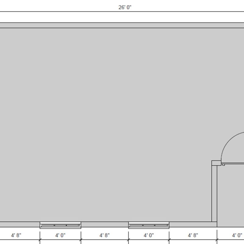 garage-prefabrique-radman-4