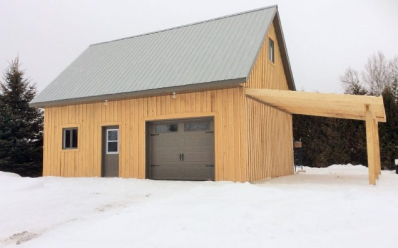 garage-prefabrique-ricard-1