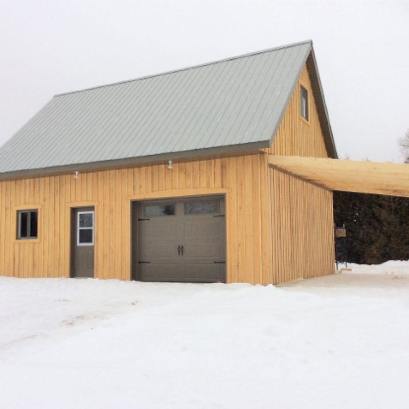 garage-prefabrique-ricard-1