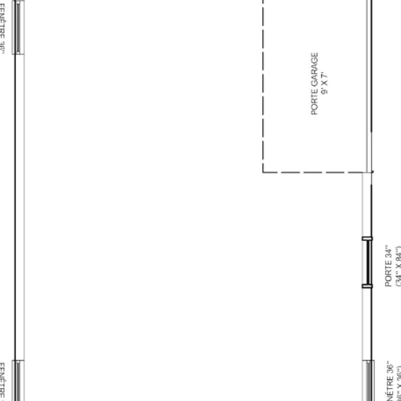 garage-prefabrique-ricard-2