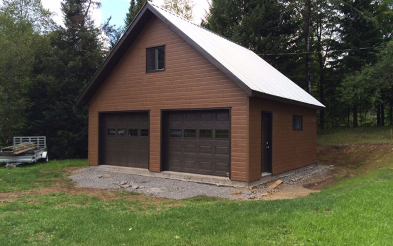 garage-prefabrique-roy-1
