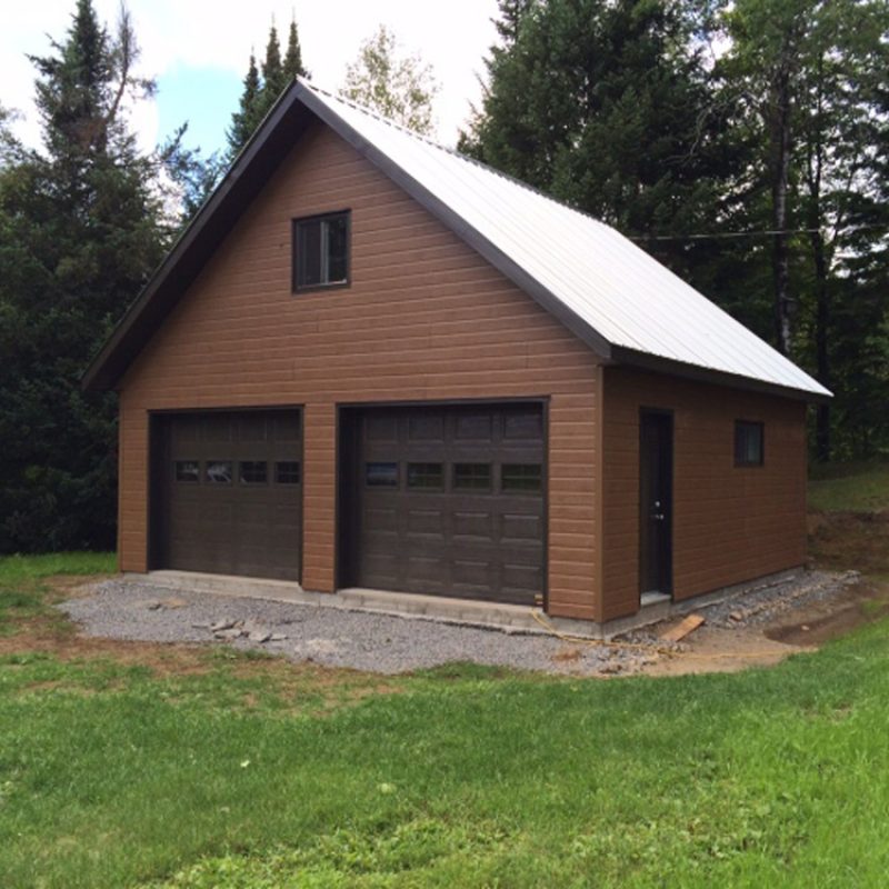 garage-prefabrique-roy-1