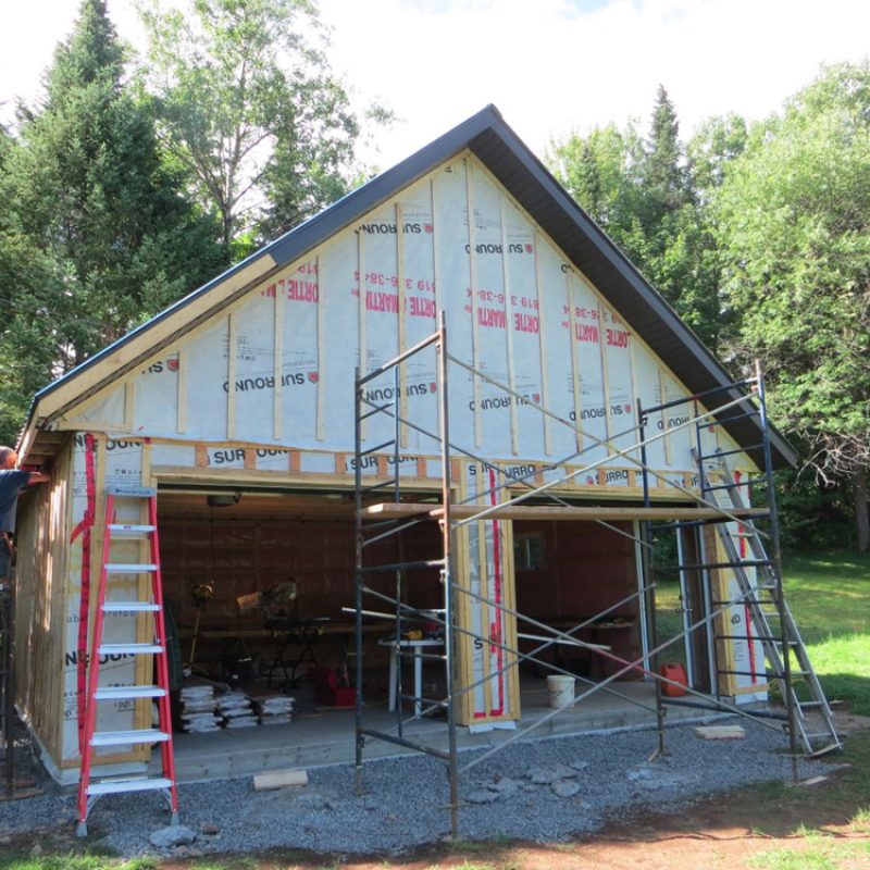 garage-prefabrique-roy-10