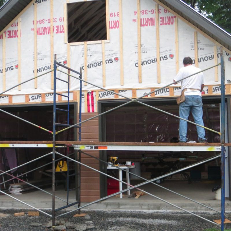 garage-prefabrique-roy-11