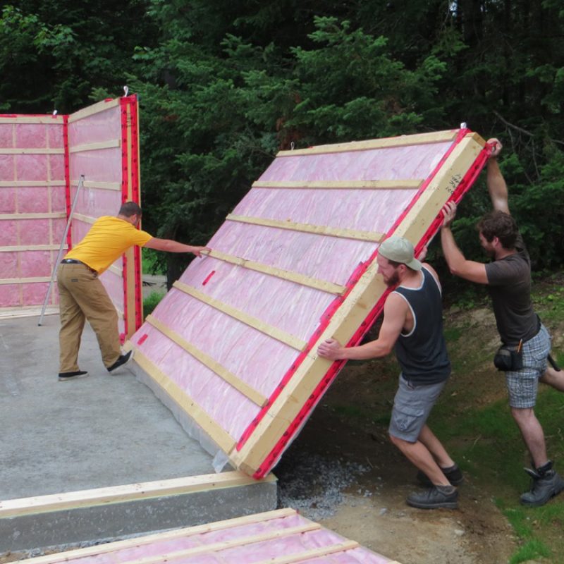 garage-prefabrique-roy-4