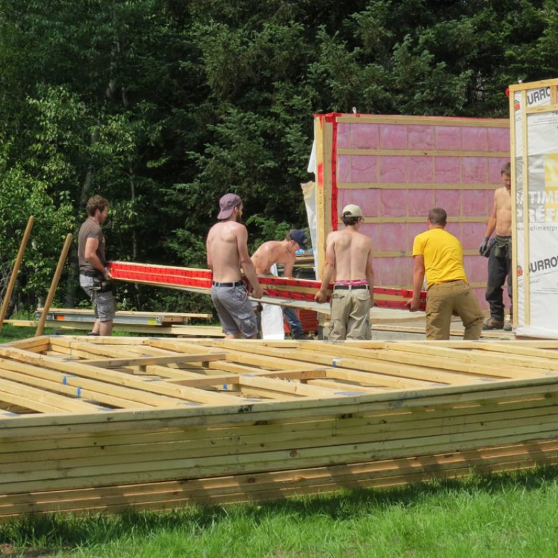 garage-prefabrique-roy-5