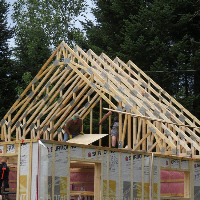 garage-prefabrique-roy-6