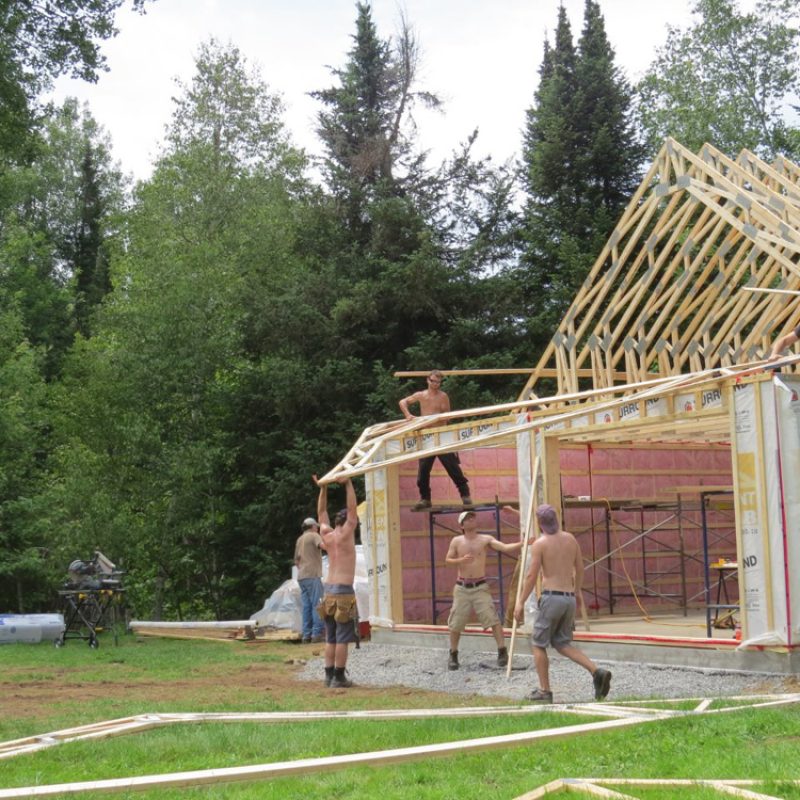 garage-prefabrique-roy-7