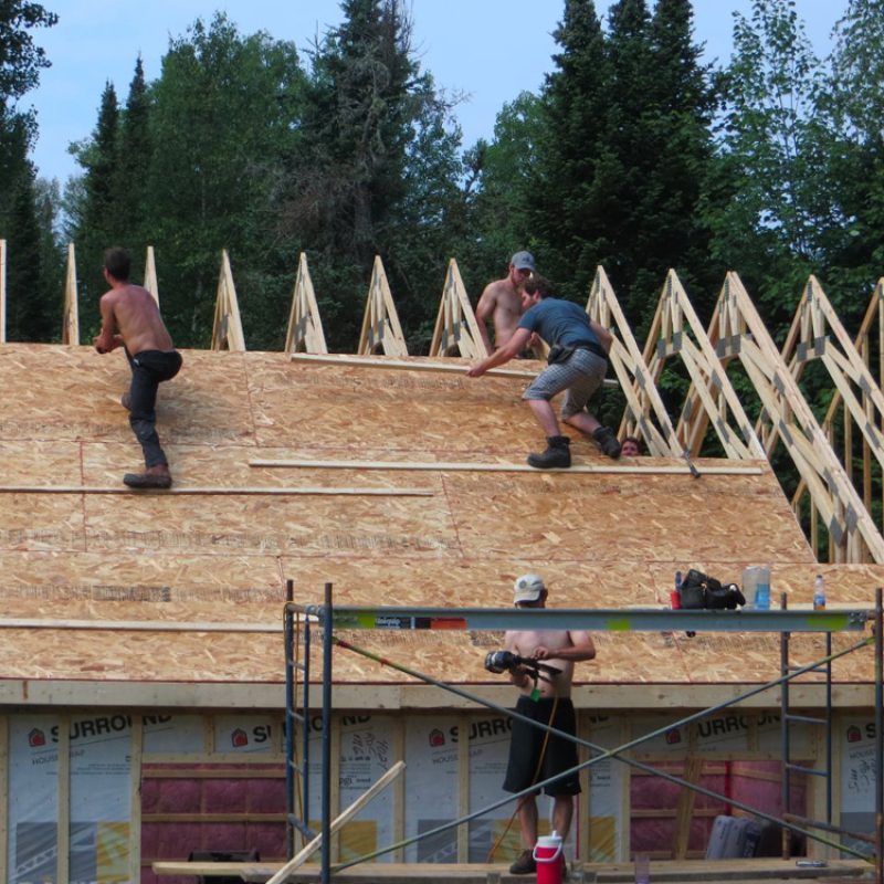 garage-prefabrique-roy-8