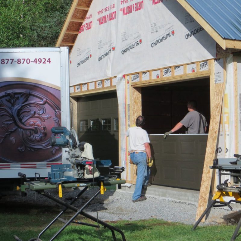 garage-prefabrique-roy-9