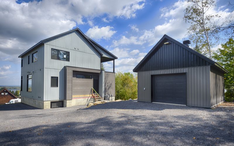 garage-prefabrique-st-antoine-1